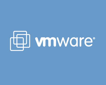 VmWare